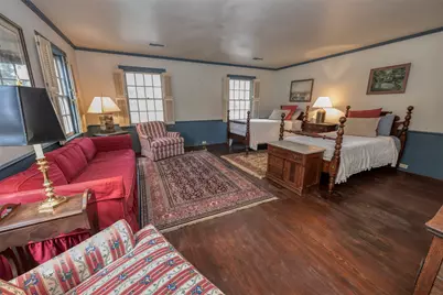 6176 Mount Vernon Road, Brenham, TX 77833 - Photo 15