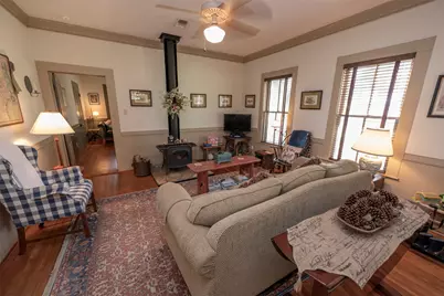 6176 Mount Vernon Road, Brenham, TX 77833 - Photo 25