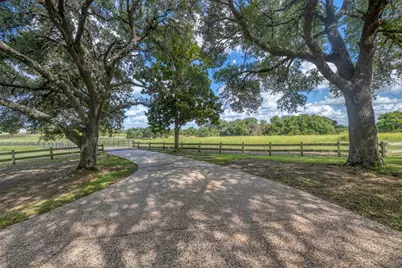 6176 Mount Vernon Road, Brenham, TX 77833 - Photo 43