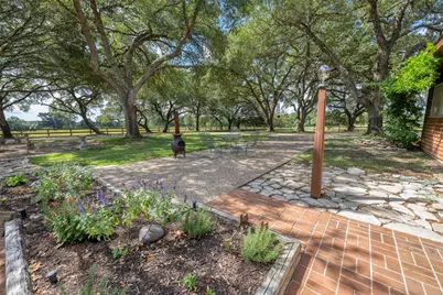 6176 Mount Vernon Road, Brenham, TX 77833 - Photo 19