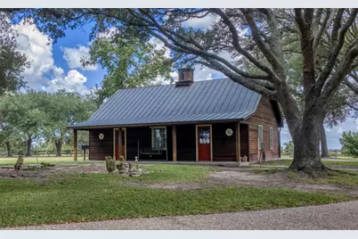 6176 Mount Vernon Road, Brenham, TX 77833 - Photo 21