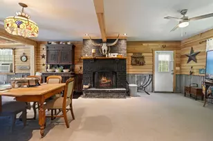 50 County Road 2122 A, Cleveland, TX 77327 - Photo 9