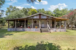 50 County Road 2122 A, Cleveland, TX 77327 - Photo 5