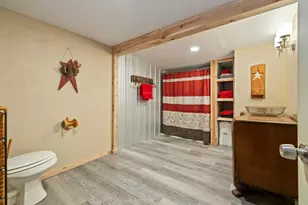 50 County Road 2122 A, Cleveland, TX 77327 - Photo 13