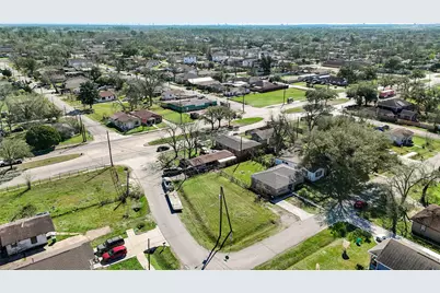 6918 Peabody Street, Houston, TX 77028 - Photo 3