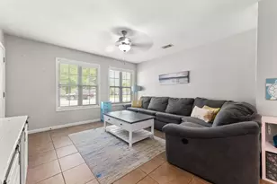 123 Bonita Ave, Galveston, TX 77550 - Photo 3