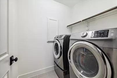 912 Yale Street #D, Houston, TX 77008 - Photo 33