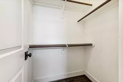 912 Yale Street #D, Houston, TX 77008 - Photo 27