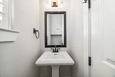 912 Yale Street #D, Houston, TX 77008 - Photo 17