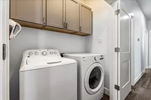 4102 Grayson Dr, Galveston, TX 77554 - Photo 17
