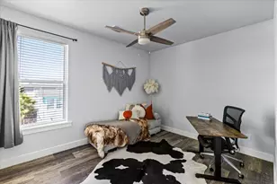 4102 Grayson Dr, Galveston, TX 77554 - Photo 15