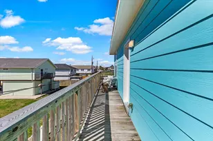 4102 Grayson Dr, Galveston, TX 77554 - Photo 27