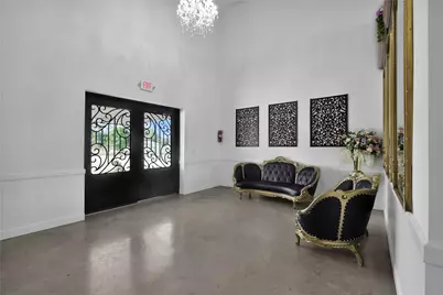 16326 Bear Bayou Drive, Channelview, TX 77530 - Photo 35