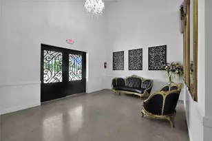 16326 Bear Bayou Dr, Channelview, TX 77530 - Photo 35