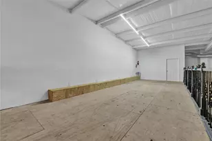 16326 Bear Bayou Dr, Channelview, TX 77530 - Photo 31