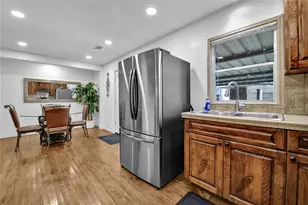 16326 Bear Bayou Dr, Channelview, TX 77530 - Photo 17