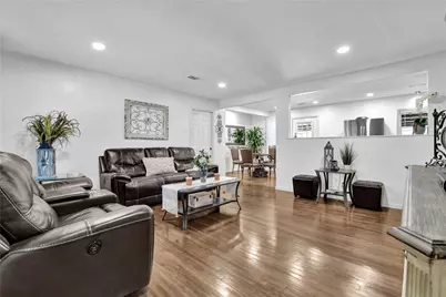 16326 Bear Bayou Drive, Channelview, TX 77530 - Photo 11