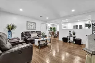 16326 Bear Bayou Dr, Channelview, TX 77530 - Photo 11