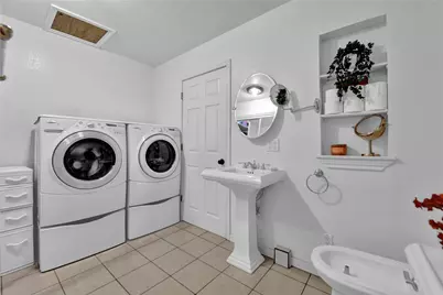 16326 Bear Bayou Drive, Channelview, TX 77530 - Photo 21