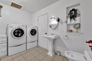 16326 Bear Bayou Dr, Channelview, TX 77530 - Photo 21