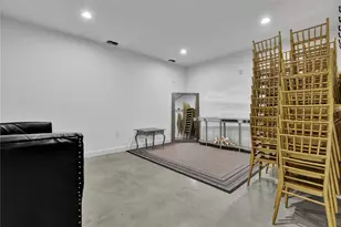 16326 Bear Bayou Dr, Channelview, TX 77530 - Photo 29