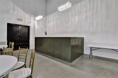 16326 Bear Bayou Drive, Channelview, TX 77530 - Photo 37