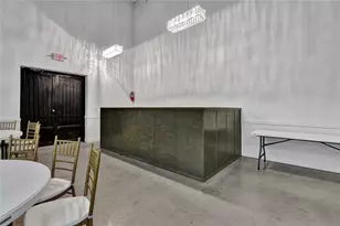 16326 Bear Bayou Dr, Channelview, TX 77530 - Photo 37