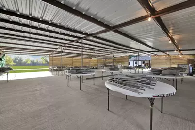 16326 Bear Bayou Drive, Channelview, TX 77530 - Photo 41