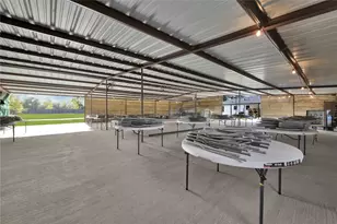 16326 Bear Bayou Dr, Channelview, TX 77530 - Photo 41