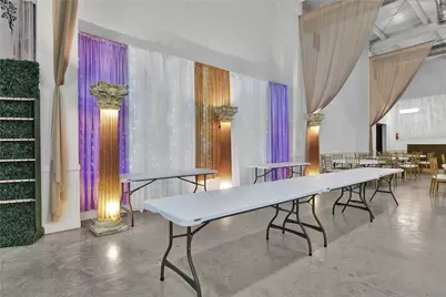 16326 Bear Bayou Drive, Channelview, TX 77530 - Photo 39