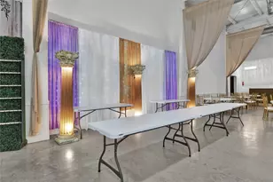 16326 Bear Bayou Dr, Channelview, TX 77530 - Photo 39