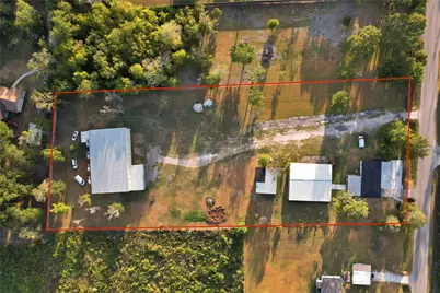 16326 Bear Bayou Drive, Channelview, TX 77530 - Photo 1