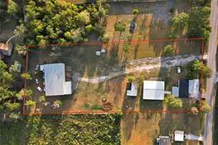 16326 Bear Bayou Dr, Channelview, TX 77530 - Photo 1