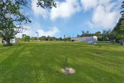 16326 Bear Bayou Drive, Channelview, TX 77530 - Photo 49