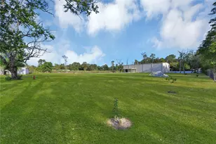 16326 Bear Bayou Dr, Channelview, TX 77530 - Photo 49