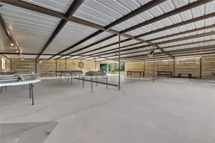 16326 Bear Bayou Dr, Channelview, TX 77530 - Photo 43