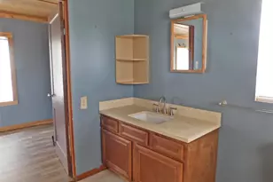 27338 State Hwy 172, Port Lavaca, TX 77979 - Photo 11