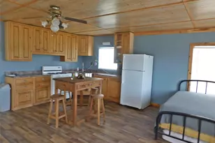 27338 State Hwy 172, Port Lavaca, TX 77979 - Photo 5