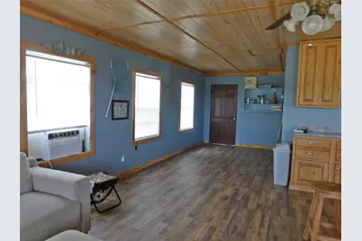 27338 State Highway 172, Port Lavaca, TX 77979 - Photo 9