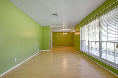 408 Rolling Wood Road, Baytown, TX 77520 - Photo 3