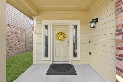 9414 Savannah Holly Drive, Houston, TX 77075 - Photo 3