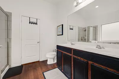 9414 Savannah Holly Drive, Houston, TX 77075 - Photo 17