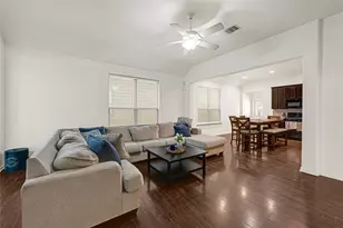 9414 Savannah Holly Dr, Houston, TX 77075 - Photo 5