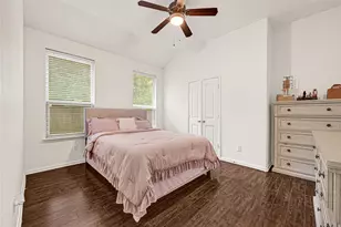 9414 Savannah Holly Dr, Houston, TX 77075 - Photo 15