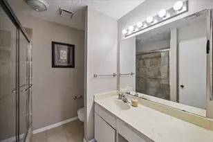 4807 Roserock Ln, Spring, TX 77388 - Photo 11