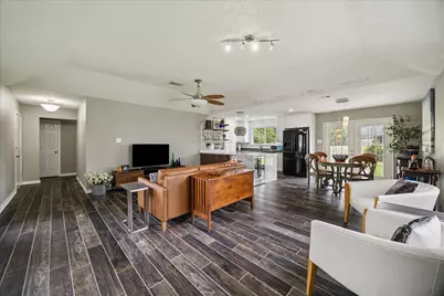 4807 Roserock Lane, Spring, TX 77388 - Photo 15