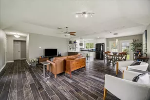 4807 Roserock Ln, Spring, TX 77388 - Photo 15