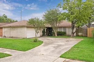 4807 Roserock Ln, Spring, TX 77388 - Photo 1
