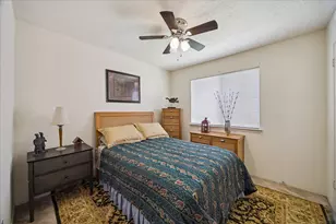 4807 Roserock Ln, Spring, TX 77388 - Photo 13