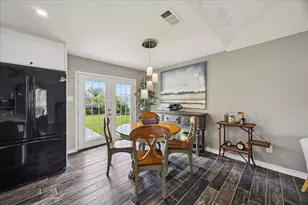 4807 Roserock Ln, Spring, TX 77388 - Photo 5